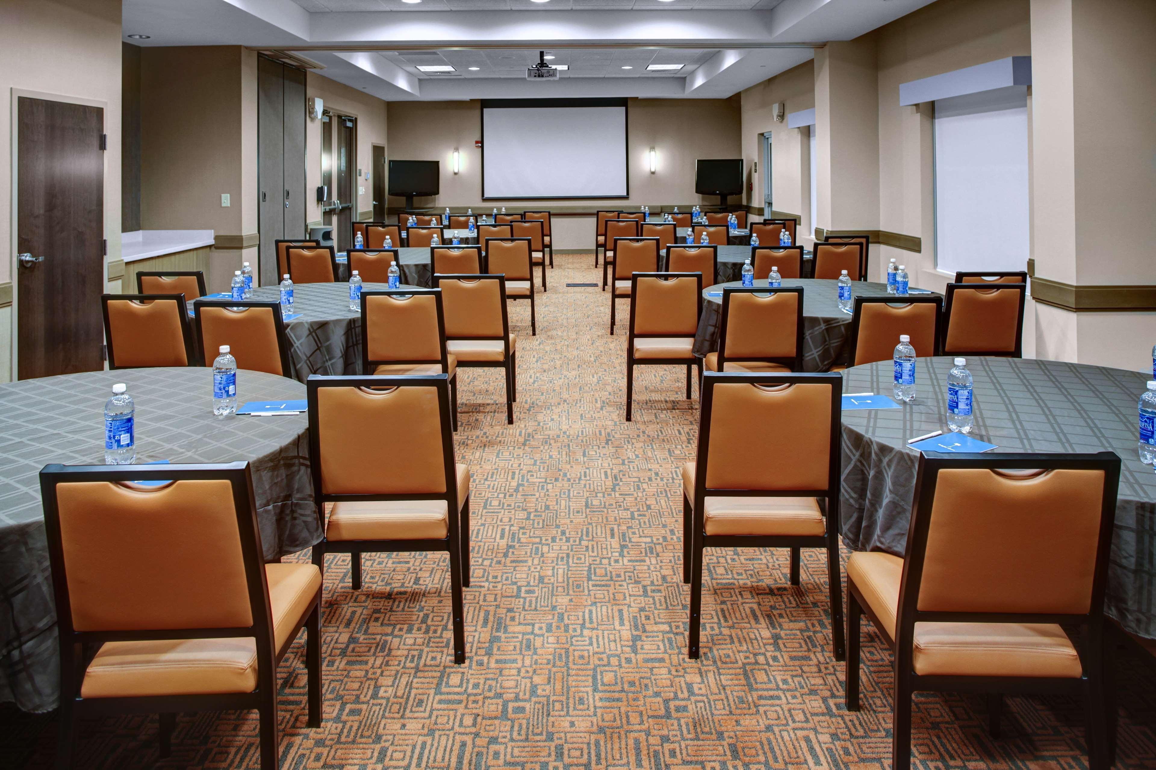 Hyatt House Atlanta Cobb Galleria Smyrna Exterior foto
