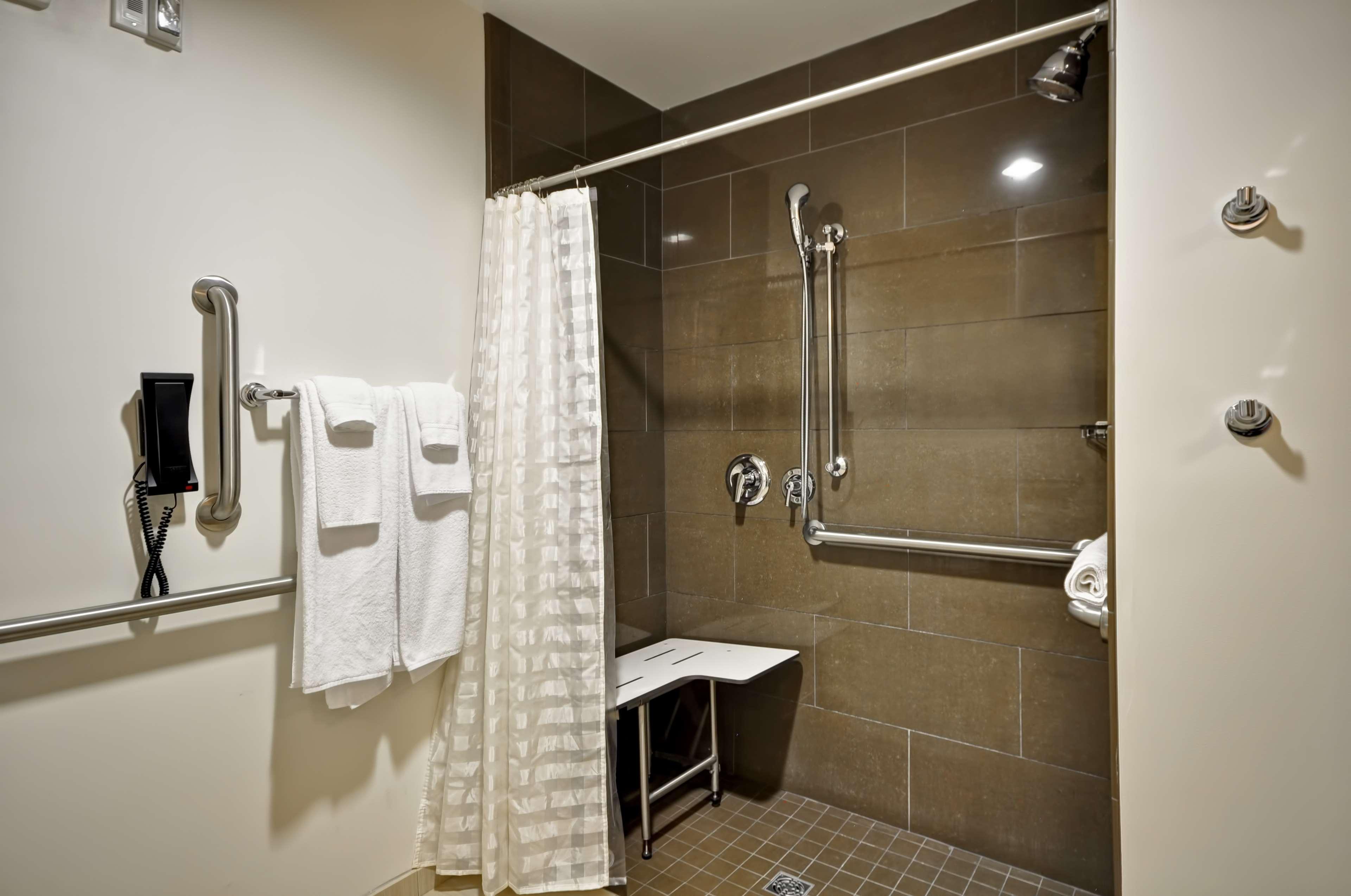 Hyatt House Atlanta Cobb Galleria Smyrna Exterior foto